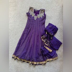 ⭐️ BIG SALE ⭐️ Indian (Desi) Wear for Women/Girls